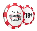 Responsible-Gambling andar-bahar-in.ink