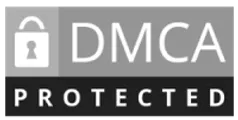 certificate dmca andar-bahar-in.ink