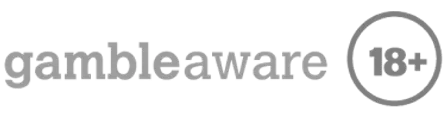1gambleaware andar-bahar-in.ink